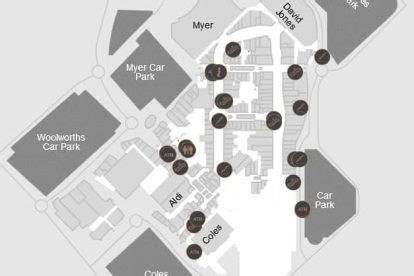 stax chadstone|Liquor Stax Chadstone: Deals, Opening hours and Address.